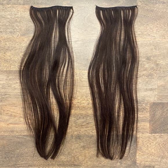 JZ Styles Co. Hair Jz Styles Co Hair Extensions Poshmark